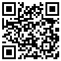 QR Code for D73SmKWMZWoFj4dfR9buMXUrUVTYYqFyoY