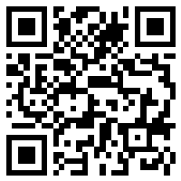 QR Code for D73Ui6nReSfmEEfdkTuhnzW6WqU9Aw1aKu