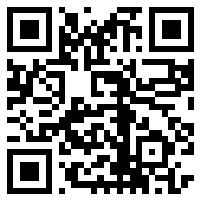 QR Code for D73VR8fFShbZcpFjo6Ts4nCX8JKCJZuwpp