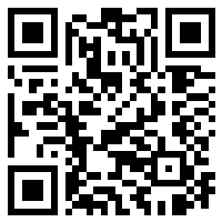 QR Code for D73i2fifEhSeDAPPQRgR5Mghbp2kbP8RRh