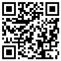 QR Code for D73ibYQY8X2B4rYsivDwMZyoV9uGeMFPHF