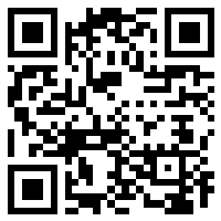 QR Code for D73j8E2dULFBntTs4Z8FpRf65DW2gSpFFj