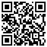 QR Code for D73jKzQLStub5QCXrFLnp1QdCwfMtmbAHf