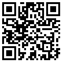 QR Code for D73krUDbmsboBe4BxFbG7Yh9bKoJQgX6n6