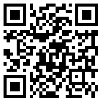 QR Code for D73oD9bRbrcxvXPGknve5eDRA2sya8GVTv
