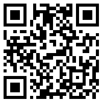 QR Code for D73pEYCC4MuXM9Jww7Wx7w4cPyHW7dv4dx