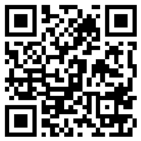 QR Code for D73sMcLtZhWJX4FUbJs3kos6DcuEu2nA4V