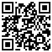 QR Code for D73vQS9RKc52UUDqYHuSVCoyL4Y1ErPVa8