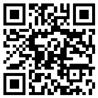 QR Code for D73vWDca1Z5Zor7iZfZ8t4GPbdYMFn49xJ