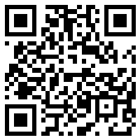 QR Code for D73wc5KHDUSL8zxdVxH2EYfaRiu3kwAdex