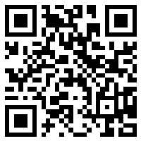 QR Code for D741GGvyRvh2WUXf1KuYxa3cseREAPgdqu