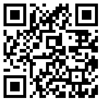 QR Code for D74APgdMV5axm1mecRq9aSZqXeLAC4AUt2