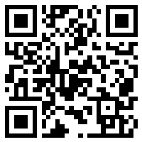 QR Code for D74AhKUTZFzSs8cSDE1gdj7D33VUAsR48e