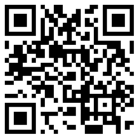 QR Code for D74FWFqnZcp7QSDfLDTbS4D9WHYJJaczcs