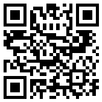 QR Code for D74Gp8dbK89PZipKKR7rooDuRJZeHFQfVC