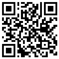 QR Code for D74P5S2hb5FYjWccz29Qp9ez5RNGXY1PBY