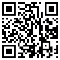 QR Code for D74RxH3grRThhdk7cnBc5fPMiNntu6nWS7