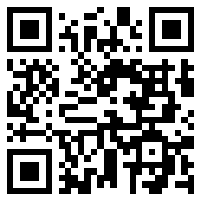 QR Code for D74VK7PHNw9GDQ7QtgerJEPfXydaxFkfSu