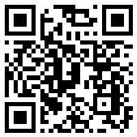 QR Code for D74aFywRhpCrNh8vAAYuX8RM2eAYryFBUL