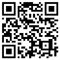 QR Code for D74crNUpLBRhoGuaezmazs2mq2VsyLAPss