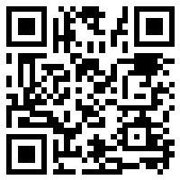 QR Code for D74gKt3shgnEnWgYtSePdoUAP95Q36T6cL