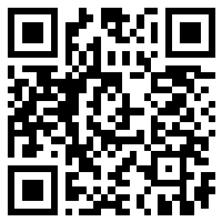 QR Code for D74iagxJPBsYfy3JAcTMJTpdMSCyPQ1i7x