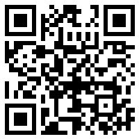 QR Code for D74k8aKGC1JX1XmkGci4tMuDn8JSvEMEQc