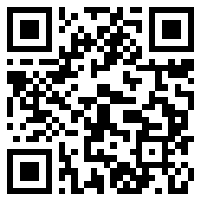 QR Code for D74maSKPR73Tbb9PkhHMBUyrWGuR2FBuhd