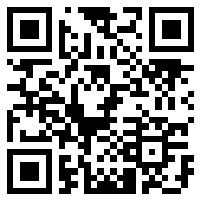 QR Code for D74oQCLB33o3KE18UWdv2Ke717DbB4nfEx