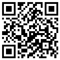 QR Code for D74s1bF2fEm2AgG7e8ij5fhrYjMi4JEZUE