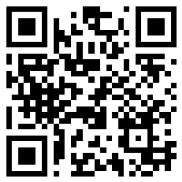 QR Code for D74sP6A3FU214rLLTo39BJWN6fQWBL85ez
