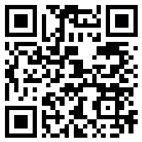 QR Code for D74svse9FAmikFHDe1kcFsSmUSmugt5ymR
