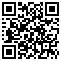 QR Code for D74tU6AV7ejfkTCgXWf5cxtyV6jbppQBHi