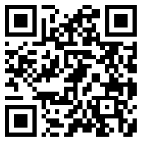 QR Code for D74tdqraXfSrTg5KepfjoFms5HDFeDdM8T