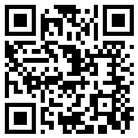 QR Code for D74yf7fihRDG2UtZS9GnEMQcpcotv9SxMU