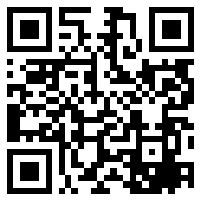 QR Code for D754Ln1ByPRWYVhBPjmJMysVXfr16dZJWX