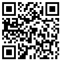 QR Code for D754o8FL2rLudurkCxjSE79KTCtkYFVRTX
