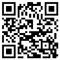 QR Code for D7555G1kzNrrZphRe8czkCJ7aDJS9ks7EH