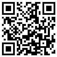 QR Code for D75CEQcDNPCh75LMmzuDirYEYWrge5hxLP