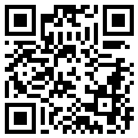 QR Code for D75D7u6XfPRnveZPxfK95CNPrDPRJgfb88