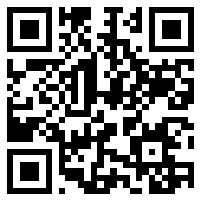 QR Code for D75DdoFJs4zBAwkSm7gD4N4XqNjV2bYVHh