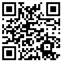 QR Code for D75FQ7jLP4YjzKy1zZff8XtuFumTVDecq9