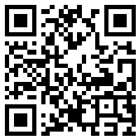 QR Code for D75JSiTzGP2pmWkDGzKufoSBLmpTJRLizs