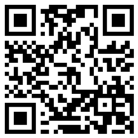 QR Code for D75K18eVTpQMeGo2mYXxqzjm3q3HWkT5yj