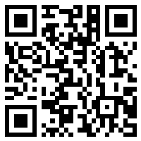QR Code for D75LELknWDogzfvXkfr5UnC1c1MSRobCzp
