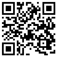 QR Code for D75SPBLMkVaMf9jqQVFfTabem5TSdZFSNZ