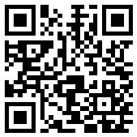 QR Code for D75UB3Exu6SfC4dh5be9pZyMfNULfbFWkK
