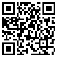 QR Code for D75WGrPy9y3JWZEGgosz61pt5cq6GSPvQs