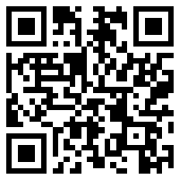 QR Code for D75afpDkAxZbRhM9nhifHDZaarbSLj45tN