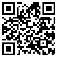 QR Code for D75au3s3tcFqtrKVunEK2WKAB2ccnEXLCg
